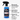 Enteiser Spray