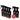 Quick Shine Spar Set 4+2