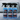 AURAX Winter-Set