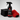 AURAX Premium FELGEN Pflege-Set