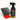 AURAX Quick Shine Set – Glanzpflege in Sekunden