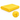 Microfasertuch Supersoft
