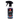 AURAX AutoGLAS Berry Fresh