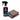 AURAX AutoGLAS Premium Set