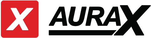 Aurax Handels GmbH