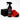 AURAX Premium FELGEN Pflege-Set