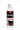 Glasversiegelung Hydro-X 150ml